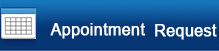 Appointment Request