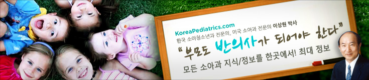 Advertising